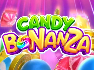 Candy Bonanza
